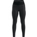 Odlo X-ALP Cargo Winter Leggings Damen
