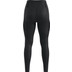 Odlo X-ALP Cargo Winter Leggings Damen