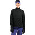 Odlo Essential Winter Jack Dames