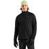 Odlo Essential Jacket Men 1