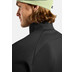 Odlo Essential Jacket Men 4