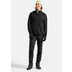 Odlo Essential Jacket Men 5