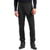 Odlo Essential Warm Broek Heren