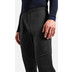 Odlo Essential Warm Broek Heren