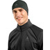 Odlo Polyknit Warm Eco Muts