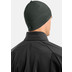 Odlo Polyknit Warm Eco Muts
