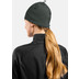 Odlo Polyknit Warm Eco Muts