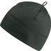 Odlo Polyknit Warm Eco Muts