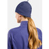 Odlo Polyknit Warm Eco Muts