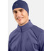 Odlo Polyknit Warm Eco Muts
