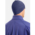 Odlo Polyknit Warm Eco Muts