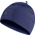 Odlo Polyknit Warm Eco Muts