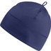 Odlo Polyknit Warm Eco Muts