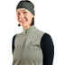 Odlo Polyknit Light Eco Headband