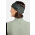 Odlo Polyknit Light Eco Headband