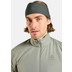 Odlo Polyknit Light Eco Headband