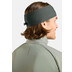 Odlo Polyknit Light Eco Headband