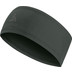 Odlo Polyknit Light Eco Headband