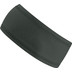 Odlo Polyknit Light Eco Headband
