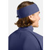 Odlo Polyknit Light Eco Headband