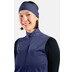 Odlo Polyknit Light Eco Headband