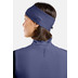 Odlo Polyknit Light Eco Headband
