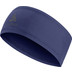 Odlo Polyknit Light Eco Headband