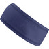 Odlo Polyknit Light Eco Headband