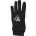 Odlo Stretchfleece liner Gloves