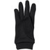 Odlo Stretchfleece liner Gloves