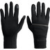 Odlo Windproof Handschoenen 1