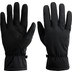 Odlo Waterproof Handschoenen