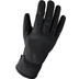 Odlo Waterproof Handschoenen