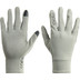 Odlo Leichte Handschuhe