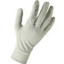 Odlo Leichte Handschuhe