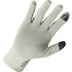 Odlo Leichte Handschuhe