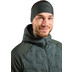 Odlo Polyknit Warm Refelctive Stirnband 1