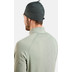 Odlo Polyknit Warm Refelctive Muts 4
