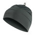 Odlo Polyknit Warm Refelctive Muts 5