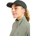 Odlo Performance Waterproof Cap