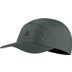 Odlo Performance Waterproof Cap