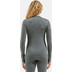 Odlo Merino 200 Crew Neck Longsleeve Dames