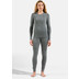 Odlo Merino 200 Crew Neck Longsleeve Dames