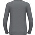 Odlo Merino 200 Crew Neck Longsleeve Men