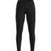 Odlo Merino 200 Legging Dames