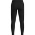 Odlo Merino 200 Legging Dames