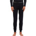 Odlo Merino 200 Leggings Men