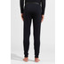 Odlo Merino 200 Leggings Men