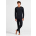 Odlo Merino 200 Leggings Men