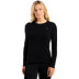 Odlo Merino 260 Longsleeve Dames